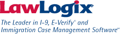 I-9 Compliance